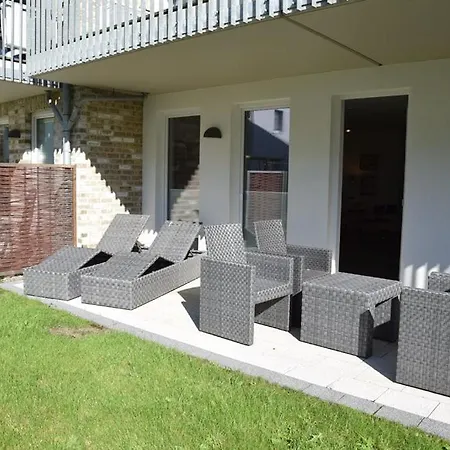 Bomhoffstr. 15, Whg. 3